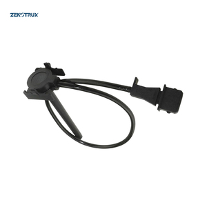Sensor de Nivel de Refrigerante para Automóvil 9425420217 942542021705 9425420017 63450012 Compatible con <span class=keywords><strong>MB</strong></span> <span class=keywords><strong>SETRA</strong></span> Actros - Product Image 3