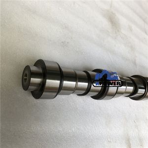 Arbre à cames 22216525 pour pièces de moteur diesel D7E pour pièces d'excavatrice - Product Image 2