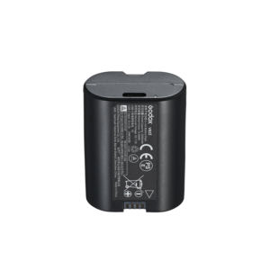 Flash Automático y Manual <span class=keywords><strong>Godox</strong></span> <span class=keywords><strong>V1</strong></span> Mid C/S/<span class=keywords><strong>N</strong></span>/F/O de 1/600 a 1/120000 Segundos para Canon, Nikon y Sony - Product Image 4