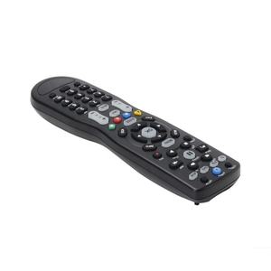 Entone-URC-4031 de Control remoto Universal para dispositivos de Audio, decodificador de señal de Cable con Tv, Dvd, Vcr - Product Image 2