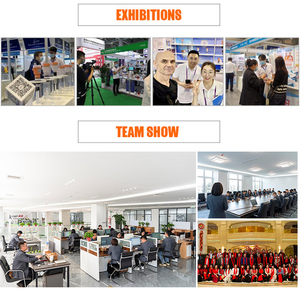 HCCK भारी ईंधन तेल टैंक रडार स्तर मीटर रडार स्तर मीटर, स्तर ट्रांसमीटर, रडार ईंधन स्तर सेंसर हार्ट - Product Image 6