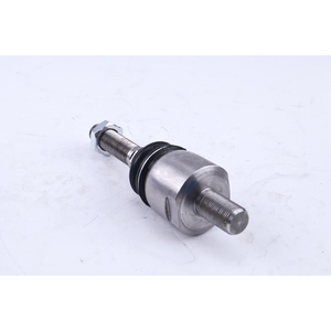 Rotule de direction / Rotule de suspension RE217817 pour tracteurs 2RM Série 5000 5103 5105 5200 Pièces de machines agricoles - Product Image 3