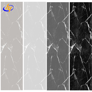 Suelo <span class=keywords><strong>de</strong></span> PVC <span class=keywords><strong>de</strong></span> Grado Comercial, Fácil <span class=keywords><strong>de</strong></span> Limpiar, Bajo Mantenimiento, Resistente al Desgaste, para Interiores, para Negocios, Hoteles, Rollo <span class=keywords><strong>de</strong></span> Vinilo Personalizable - Product Image 1