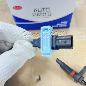 ऑटो एब्स व्हील स्पीड सेंसर ओएम <span class=keywords><strong>57475</strong></span>-sw-0003 57475sw-0003 57475sw0003 CR-V - Product Image 6