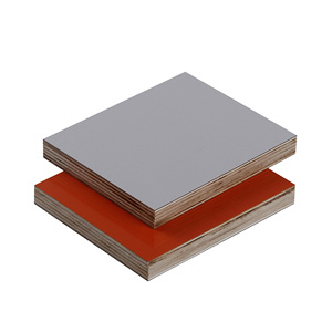 Popeline. <span class=keywords><strong>Lin</strong></span> de qualité d'armoire à noyau dur ou combiné, contreplaqué gris, blanc HPL/stratifié pour israël et USA - Product Image 3