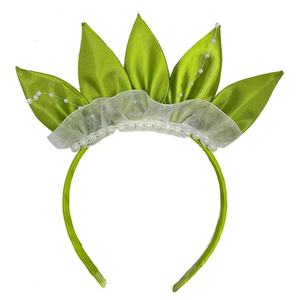 Costume d'Halloween Anime Cosplay Déguisement Carnaval <span class=keywords><strong>Princesse</strong></span> Vestido <span class=keywords><strong>la</strong></span> <span class=keywords><strong>Grenouille</strong></span> Fée Robes <span class=keywords><strong>de</strong></span> Soirée Elfe Vert <span class=keywords><strong>Robe</strong></span> <span class=keywords><strong>de</strong></span> <span class=keywords><strong>Princesse</strong></span> Tiana - Product Image 6