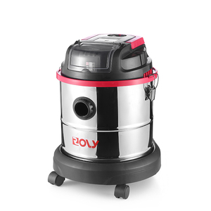 Roly Guaranteed Quality <strong>Carpet</strong> Extractor Cleaning Machine <strong>Mini</strong> Portable Rechargeable Vacuum <strong>Cleaner</strong> - Product Image 1