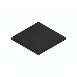 Componente Electrónico Integrado 44 CLCC Window ATV2500BL-20KI, Servicio Integral Original - Product Image 1