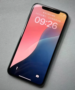 โทรศัพท์มือถือ<span class=keywords><strong>11</strong></span> <span class=keywords><strong>Pro</strong></span> 11Pro สูงสุด64GB 256GB ใช้ตกแต่งใหม่สำหรับโทรศัพท์และอุปกรณ์เสริม - Product Image 1