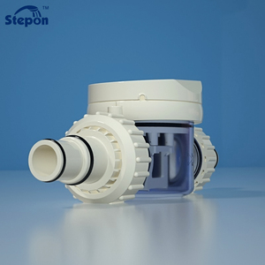 Stepon venta al por mayor fina calidad piscina <span class=keywords><strong>sal</strong></span> clorador <span class=keywords><strong>cloro</strong></span> máquina clorador de Sare <span class=keywords><strong>Cloro</strong></span> de <span class=keywords><strong>sal</strong></span> cloratore di venta - Product Image 3