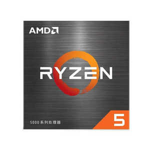 สำหรับ 5 5600X ผลิตภัณฑ์แอปพลิเคชันเดสก์ท็อปรุ่นใหม่ 5 5600X - Product Image 3