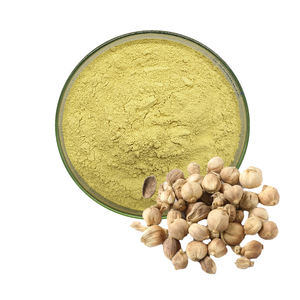 مصنع توريد مباشر استخراج بذور الهال Cardamonin - Product Image 2