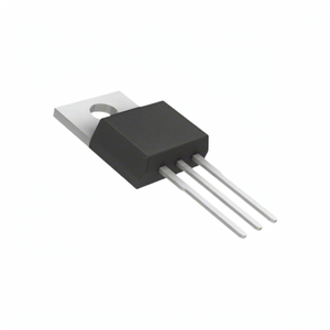 BOM IC In Stock TYN20Y-600TFQ Thyristors TO-220-3 Isolated Tab Buy Online Electronic Components - Product Image 1