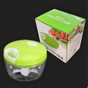 <span class=keywords><strong>Cuerda</strong></span> de tracción de plástico PP <span class=keywords><strong>Manual</strong></span>, polea de ajo, pequeñ<span class=keywords><strong>a</strong></span> herramienta de cocina para uso doméstico, cortador <span class=keywords><strong>Manual</strong></span> de verduras, <span class=keywords><strong>picadora</strong></span> de carne para bolas de masa hervida - Product Image 6