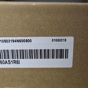 มอเตอร์ Huichuan SV660AS1R6I 24 โวลต์ 12 แอมป์ ชิ้นส่วนอุตสาหกรรม - Product Image 5