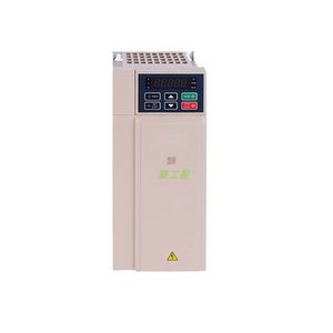 Convertidor de Frecuencia Weichuang Ac310 T S2 004g, 4kw, Trifásico, 220v, Control Vectorial, Ip20, Hecho en China - Product Image 1