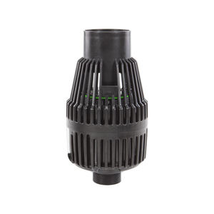 Pompe à air <span class=keywords><strong>pour</strong></span> <span class=keywords><strong>bassin</strong></span> 220V Prise EU 115W Aérateur flottant <span class=keywords><strong>pour</strong></span> <span class=keywords><strong>bassin</strong></span> et fontaine avec LED PY-10000LED - Product Image 5