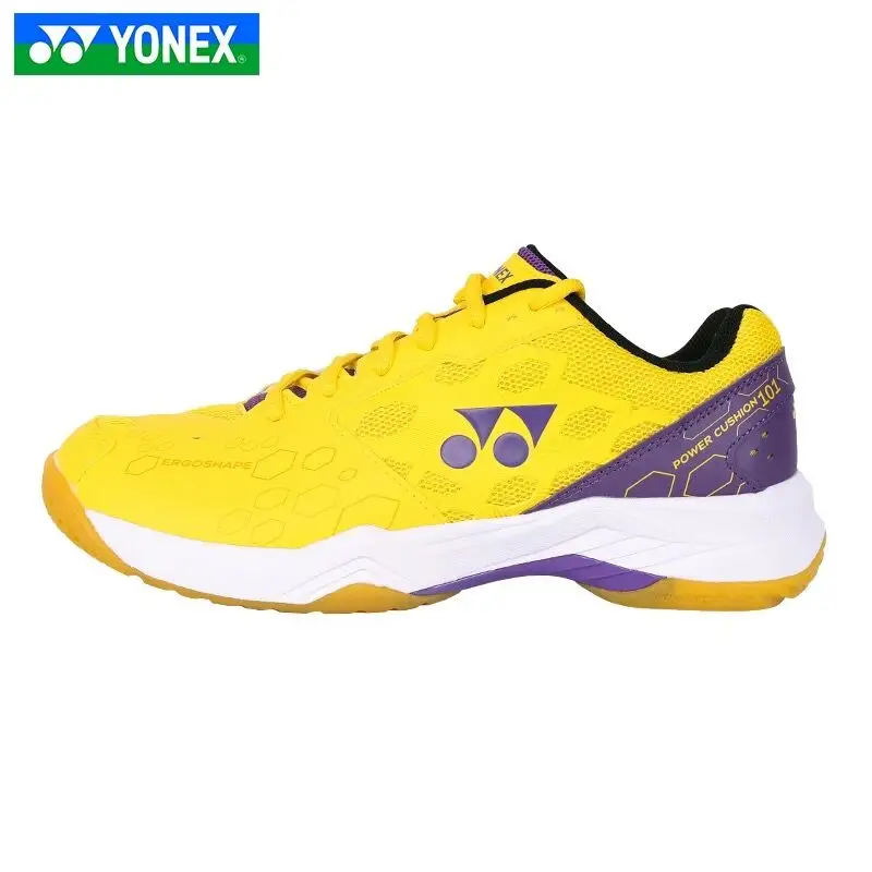 Yonex Badminton Scarpe 101CR di Alimentazione Cuscino