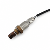 Nouvelle sonde d'oxygène Dongrui 226A0-3TC0A pour Teana 2013~2018 2.0L MR20DE (Hebei) – Pièces détachées auto avec garantie 1 an – Rétrofit/Amélioration