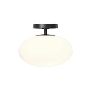 โคมไฟติดผนังรูปกระจก LED สำหรับตกแต่งภายใน<span class=keywords><strong>2273</strong></span>ใหม่ติดเพดาน E27 - Product Image 3