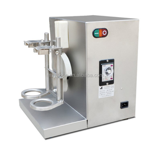 Máquina agitadora de té de leche comercial - Product Image 4