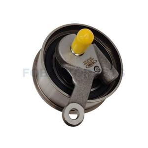 Tendeur de courroie de distribution hydraulique <span class=keywords><strong>Nakamoto</strong></span> de haute qualité pour MAZDA BT50 2006-2011 WE01-12-700 - Product Image 4