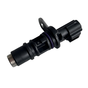 56041584AF Nouveau capteur d'arbre à cames pour Jeep Dodge Chrysler 300 Accessoires 3.7L 4.7L 5.7L 2001-2007 - Product Image 1