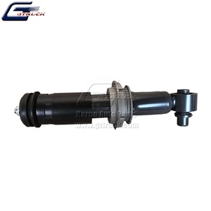Strong Cabin Shock Absorber For Volvo Truck Inspiring Driving Experience Alibaba Com