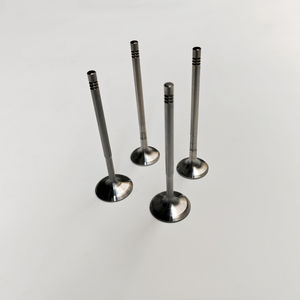 मेज़दा <span class=keywords><strong>2</strong></span> 1.<span class=keywords><strong>3</strong></span> Zj0112111a Zj01121a Zj01121a Zj01121b Zj 1.3l गैसोलीन कार कार - Product Image 3