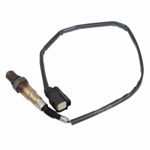 CV61-9G444-AC Khí Thải Cảm Biến Oxy 0258010312 Cho <span class=keywords><strong>Ford</strong></span> Escape Fusion Lincoln MKZ MKC CV61-9G444-AA CV6Z-9G444-B DY-1189 - Product Image 3