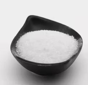 68% सोडियम हेक्साप्फोट बिंदर झींगा (nap3) कागज और पानी के उपचार रसायनों आपूर्तिकर्ता के लिए - Product Image 2