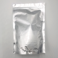 Protéine Végétale Biologique à Base de Protéines Végétales, Matière Première, Complément Alimentaire, en Stock, Nutrition Sportive, Protéine de Pois 80% 85% en Poudre en Vrac, Meilleures Ventes