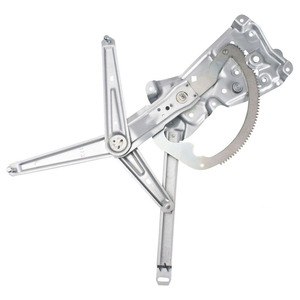 Regulador de Ventanilla 740-402 51331977610 para BMW Serie 3, Pieza de Repuesto para Automóvil - Product Image 4
