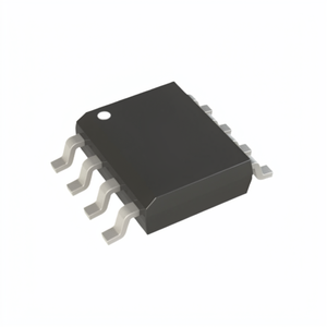 Transistors SI4276DY-T1-E3 8-SOlC Electronic Circuit Components In Stock - Product Image 1