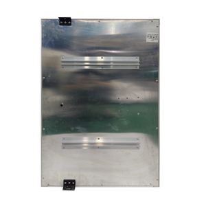 Segnale Stradale a Freccia LED Rettangolare in Alluminio ad Energia Solare di Alta Qualità con Pellicola Riflettente 3M Certificato CE - Product Image 4