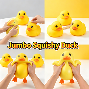 Nuevo Cubo Sensorial Schylling Needo de Dibujos Animados, Cubos de Gatos Superhéroes, Cubo de Espuma para Apretar, Cubo Sensorial de Spider-Man y <span class=keywords><strong>Bob</strong></span> <span class=keywords><strong>Esponja</strong></span> - Product Image 1