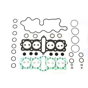 Top <b>End</b> Gasket Kit - Product Image 1