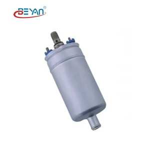 Bomba de Combustible de Alto Rendimiento 0580254957, Entrega Directa de Fábrica, Apta para BMW <span class=keywords><strong>E21</strong></span> E30 E28 Peugeot 505 Volkswagen 14 17 155 16 - Product Image 2