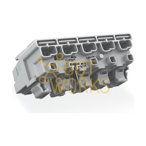 วาโก้ 2948115 - ใหม่ - Product Image 1