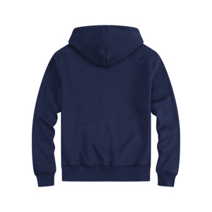 Produttore di <span class=keywords><strong>Felpe</strong></span> Personalizzate da <span class=keywords><strong>Uomo</strong></span>, <span class=keywords><strong>Felpe</strong></span> Casual in Cotone <span class=keywords><strong>con</strong></span> Ricamo, <span class=keywords><strong>Felpe</strong></span> <span class=keywords><strong>con</strong></span> <span class=keywords><strong>Zip</strong></span> di Alta Qualità e Design Pesante per <span class=keywords><strong>Uomo</strong></span> - Product Image 5