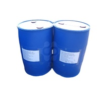 Sulfoxyde diméthylique DMSO du liquide 99.9% de catégorie d'industrie de grande pureté de CAS 67-68-5 99.9%