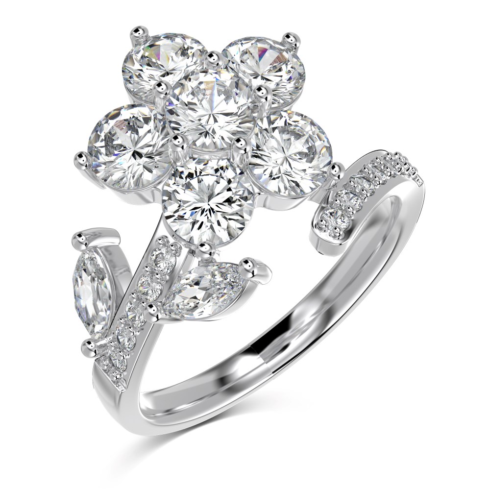DY120975-S-W-WH