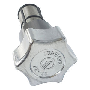 Quality Guarantee Industrial Hydraulic Filler Breather <b>Filter</b> New Condition for Manufacturing Plant <b>Oil</b> Tank Breather <b>Filter</b> - Product Image 5