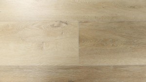 พื้นไม้ไวนิลคลิ๊กล็อค EIR OAK ลายไม้ขัดเงา หนา 6 มม. 8 มม. กันลื่น กันน้ำ เป็นมิตรกั<span class=keywords><strong>บ</strong></span>สิ่งแวดล้อม สำหรับปูพื้นภายในโรงแรม วิลล่า - Product Image 5