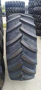 Pneu agricole <span class=keywords><strong>650</strong></span>/<span class=keywords><strong>70R42</strong></span>, pneu radial <span class=keywords><strong>650</strong></span> 70 42, fabricant de pneus - Product Image 2