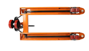 Chenli <span class=keywords><strong>2T</strong></span> 3T 5T 2Ton 3ton 3000kg transpallet manuale idraulico per sollevamento a mano - Product Image 2