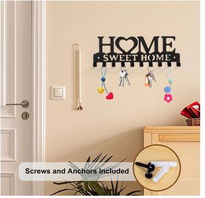 Cesti <span class=keywords><strong>Regalo</strong></span> Personalizzati per la Nuova <span class=keywords><strong>Casa</strong></span>, Cesti di Benvenuto per Coppie, Proprietari, Clienti, Donne, Agenti Immobiliari, <span class=keywords><strong>Regalo</strong></span> di Chiusura per Acquirenti di Case - Product Image 3