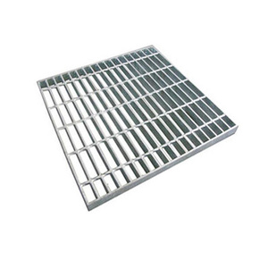 Stainless Steel Trench Drain <strong>Grates</strong> - Product Image 3