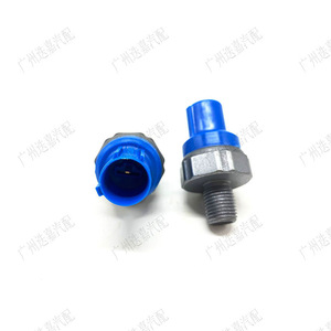 ฮอนด้า 30530-P2M-A01 เซ็นเซอร์ตรวจจับการกระแทก ชุดเซ็นเซอร์ตำแหน่งการเคลื่อนที่ การวัดแบบมาตรฐาน แบบไม่สัมผัส ใช้ในยานยนต์ - Product Image 1