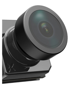 Foxeer 1200TVL 12*12mm 1.65g Camera Low Latency Low Light <b>Environment</b> for RC Drone Camera Accessories - Product Image 5